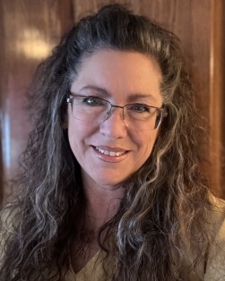Diane Greenough
